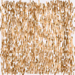 Nudemen #576