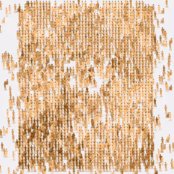Nudemen #163