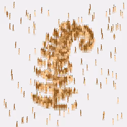 Nudemen #566