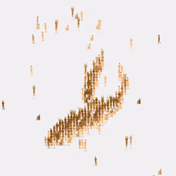 Nudemen #236