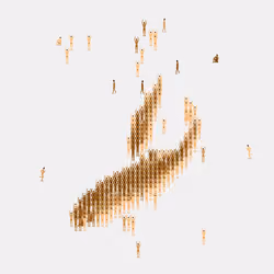 Nudemen #237