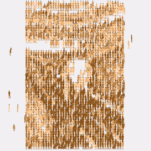 Nudemenft