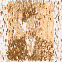 Nudemen #228