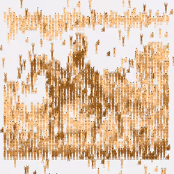 Nudemen #302