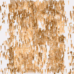 Nudemen #505