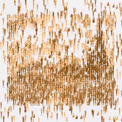 Nudemen #238