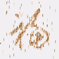 Nudemen #714