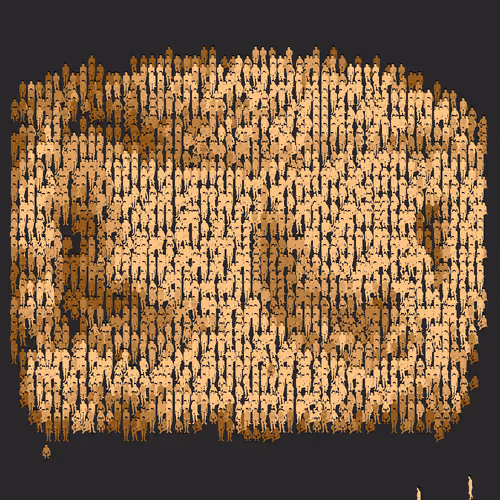 Nudemenft