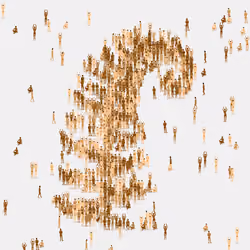 Nudemen #138
