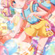 Dear My Treasure