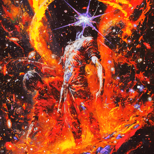 TERRA WARMING EDITIONS