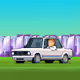 659