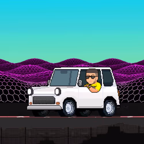 Lofi Way