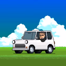 Lofi_way #1383