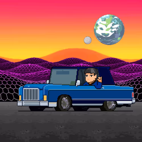 Lofi Way