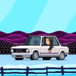 Lofi_way #639