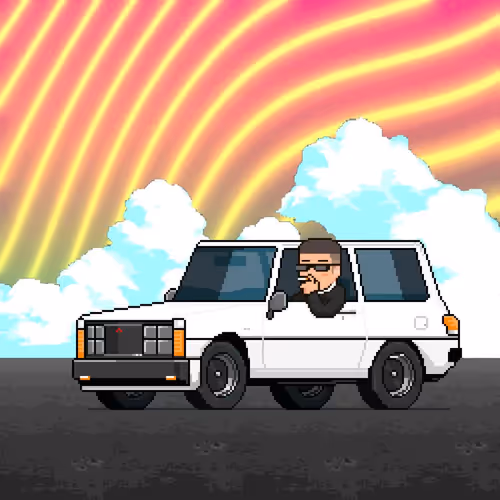 Lofi Way