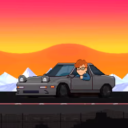 Lofi_way #1605