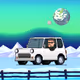 2223