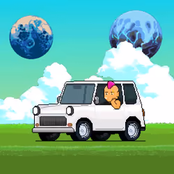 Lofi_way #282