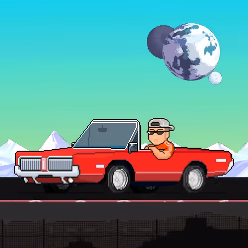 Lofi Way