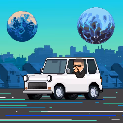Lofi Way