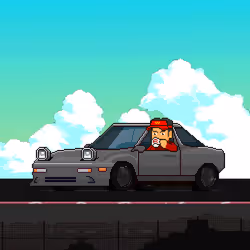 Lofi_way #555