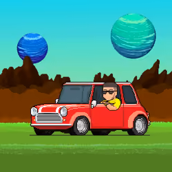 Lofi_way #1708