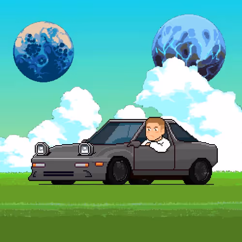 Lofi Way