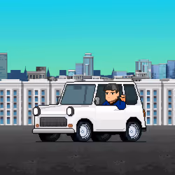 Lofi_way #90