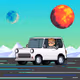 2316