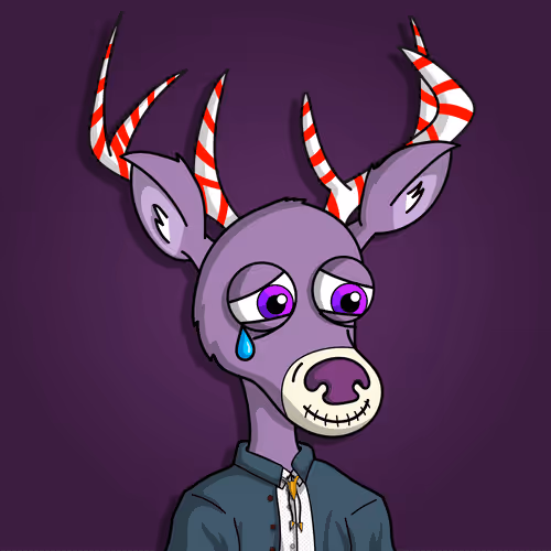 Item #340282366920938463463374607431768211484 Media