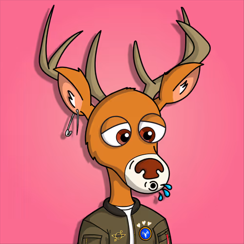 Item #340282366920938463463374607431768211467 Media