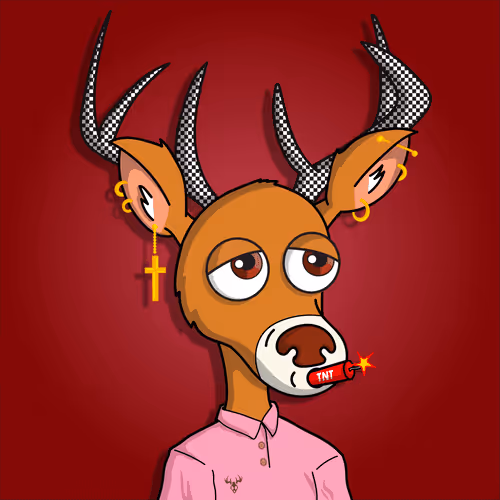 Item #340282366920938463463374607431768211498 Media