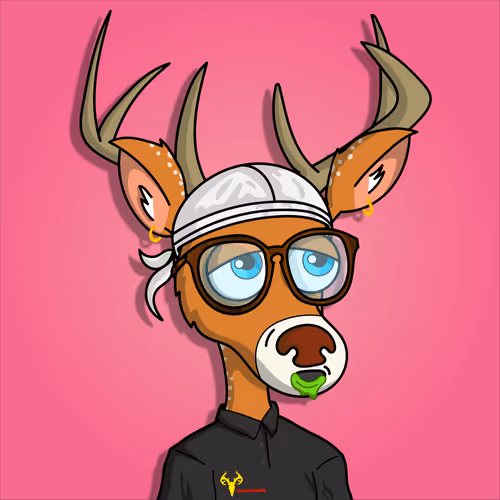 Item #340282366920938463463374607431768211588 Media