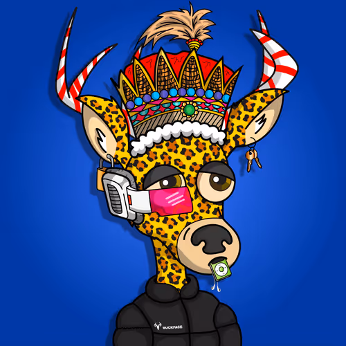 Item #340282366920938463463374607431768211464 Media