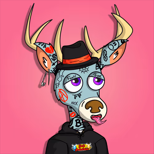 Item #340282366920938463463374607431768211506 Media