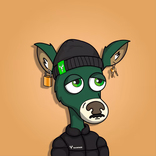 Item #340282366920938463463374607431768211538 Media