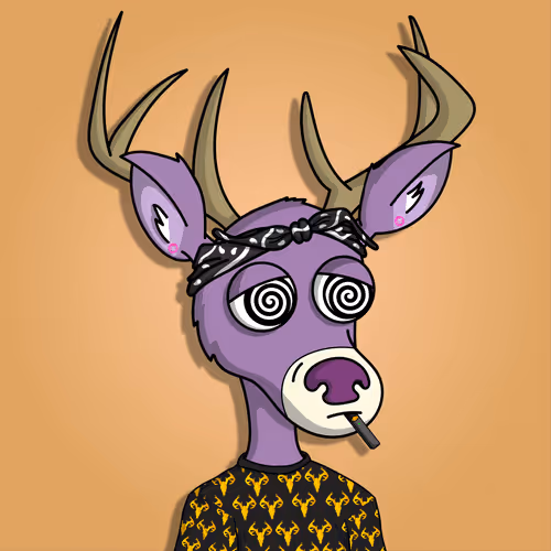 Item #340282366920938463463374607431768211602 Media