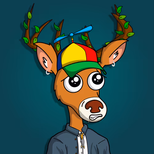 Item #340282366920938463463374607431768211524 Media