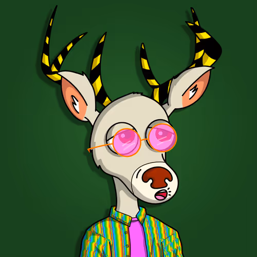 Item #340282366920938463463374607431768211539 Media