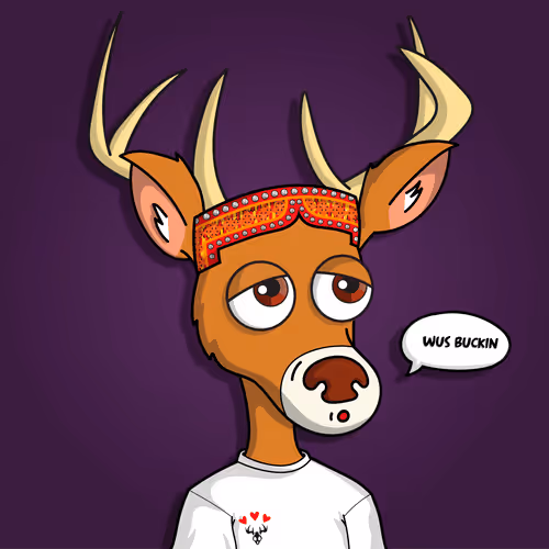 Item #340282366920938463463374607431768211543 Media