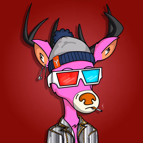 Item #340282366920938463463374607431768211493 Media