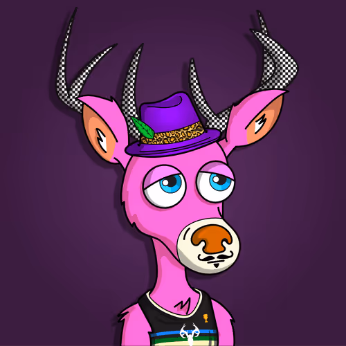 Item #340282366920938463463374607431768211509 Media