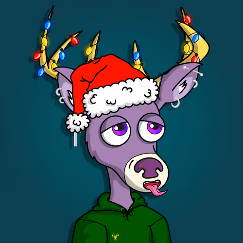 Item #340282366920938463463374607431768211486 Media