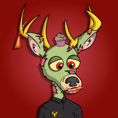 Item #340282366920938463463374607431768211548 Media