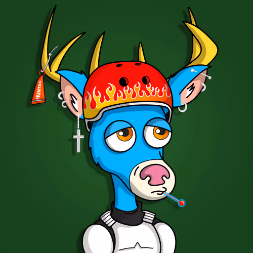 Item #340282366920938463463374607431768211587 Media