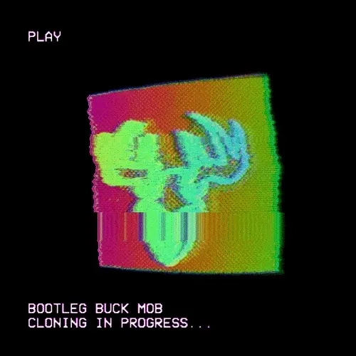 Item #340282366920938463463374607431768211459 Media