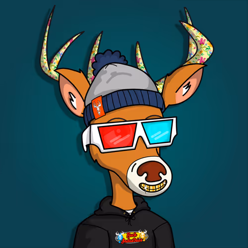 Item #340282366920938463463374607431768211503 Media