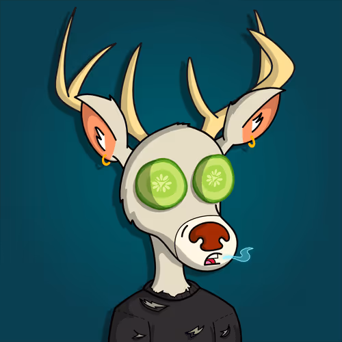 Item #340282366920938463463374607431768211597 Media